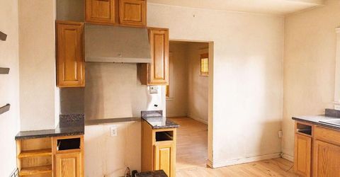 605 Quincy Street, Reno, NV 89512 Photo