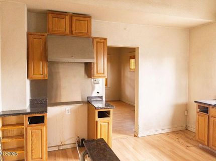 605 Quincy Street, Reno, NV 89512 Photo