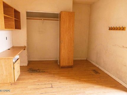 605 Quincy Street, Reno, NV 89512 Photo