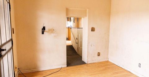 605 Quincy Street, Reno, NV 89512 Photo