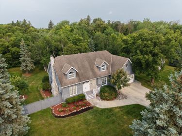 701 3rd Avenue NE, Roseau, MN 56751