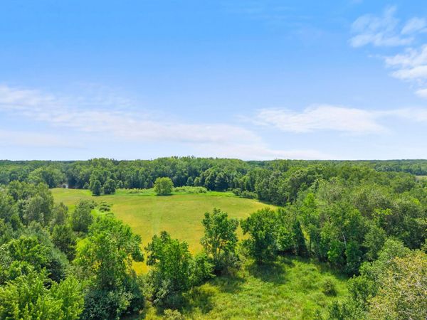 Lot 4 321st Avenue NW, Princeton, MN 55371