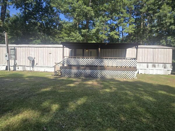 210 Cedar Drive , Sheridan, AR 72150
