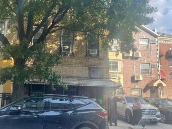 1490 Gates Avenue , Brooklyn, NY 11237