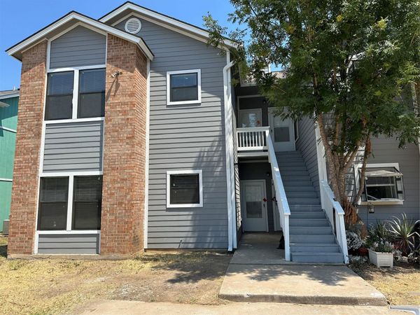 2415 W Slaughter LN , Unit D, Austin, TX 78748