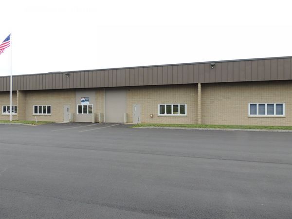 24 Lexington Drive, Unit 2, Laconia, NH 03246