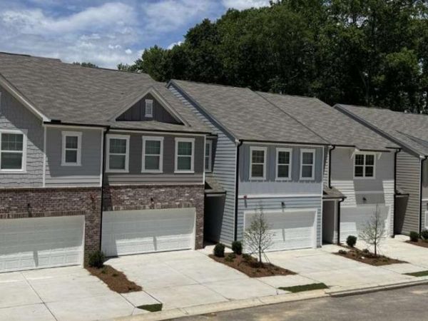 3029 Osier Circle, Douglasville, GA 30135