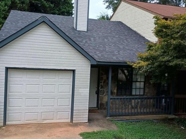 8278 Mountain Pass, Riverdale, GA 30274