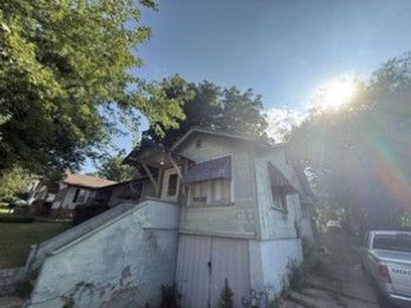 409 N Rowland Street , Harrison, AR 72601