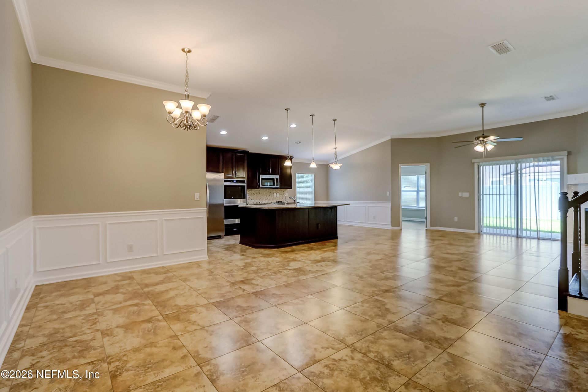 4537 Oak Moss Loop, Middleburg, FL 32068 Photo