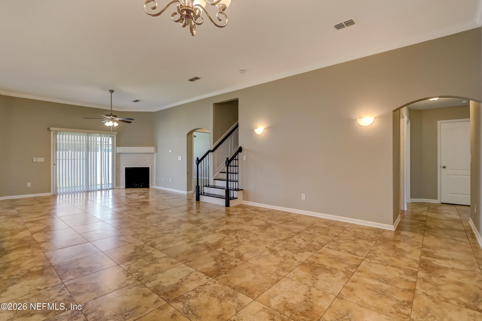 4537 Oak Moss Loop, Middleburg, FL 32068 Photo