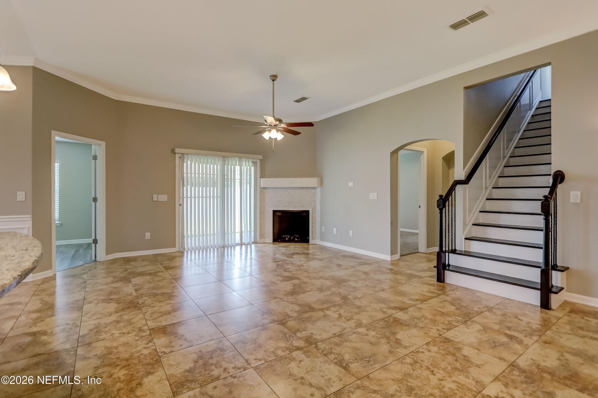 4537 Oak Moss Loop, Middleburg, FL 32068 Photo
