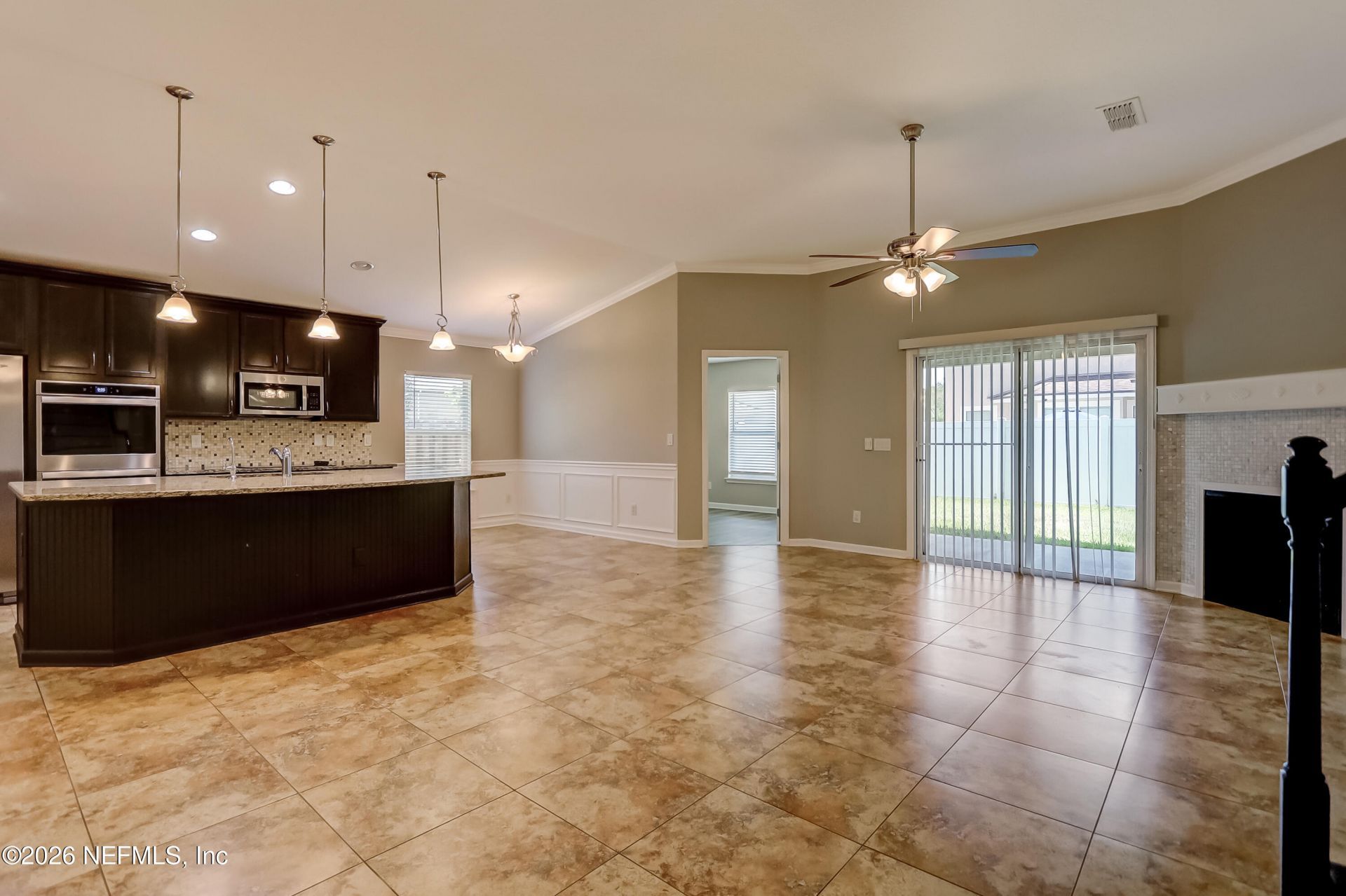 4537 Oak Moss Loop, Middleburg, FL 32068 Photo