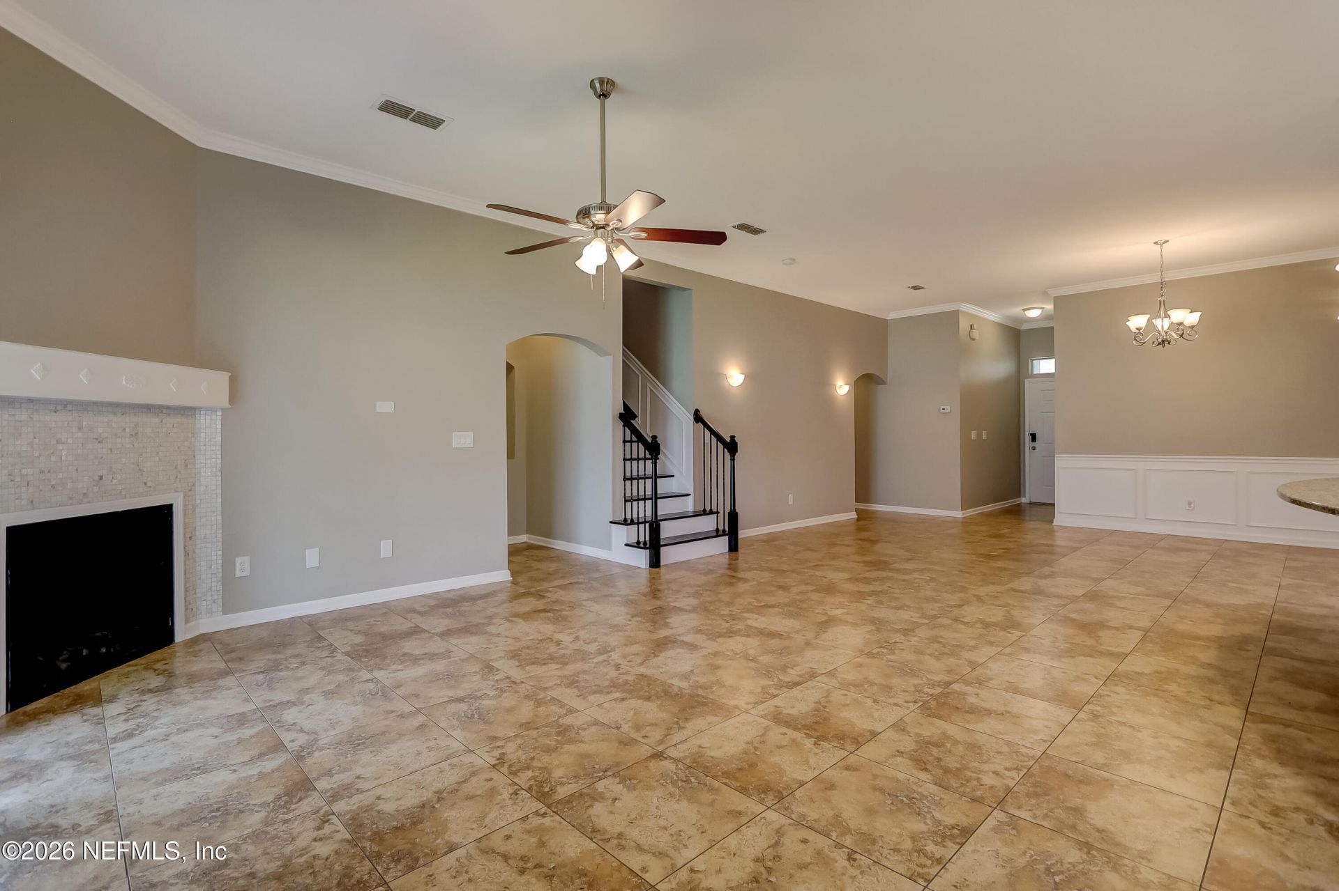 4537 Oak Moss Loop, Middleburg, FL 32068 Photo