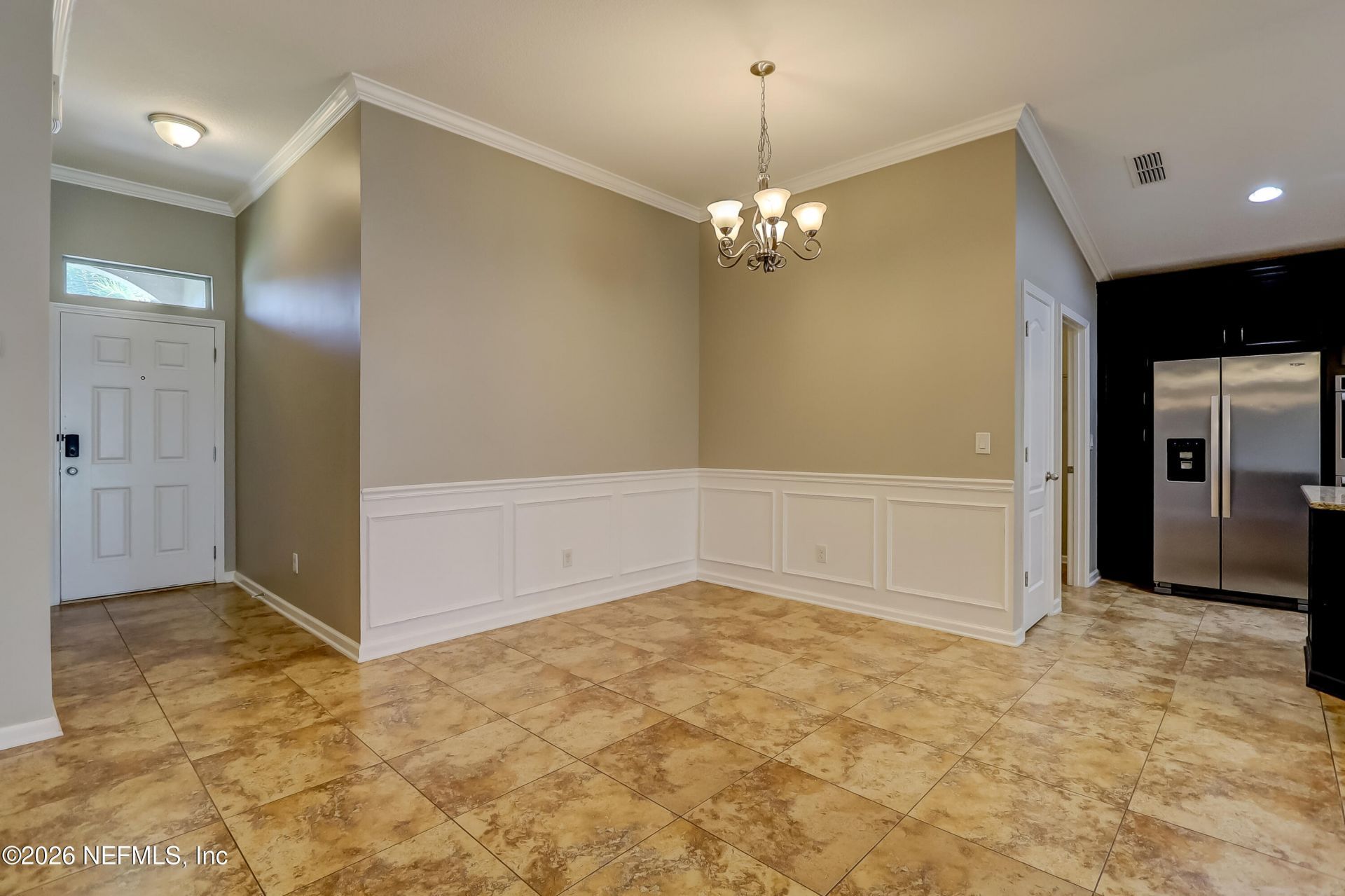 4537 Oak Moss Loop, Middleburg, FL 32068 Photo