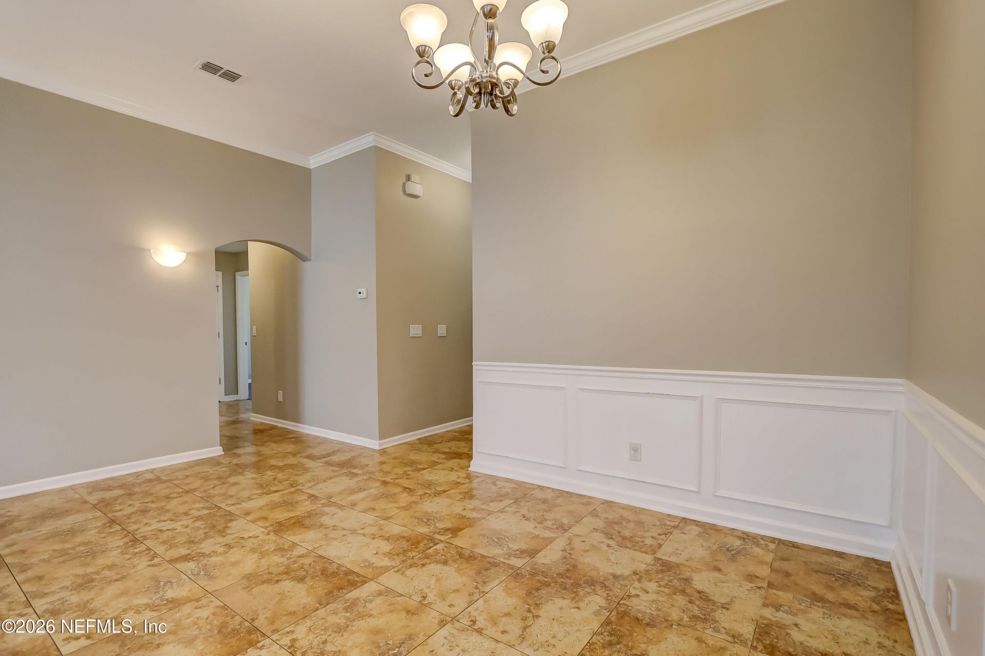 4537 Oak Moss Loop, Middleburg, FL 32068 Photo