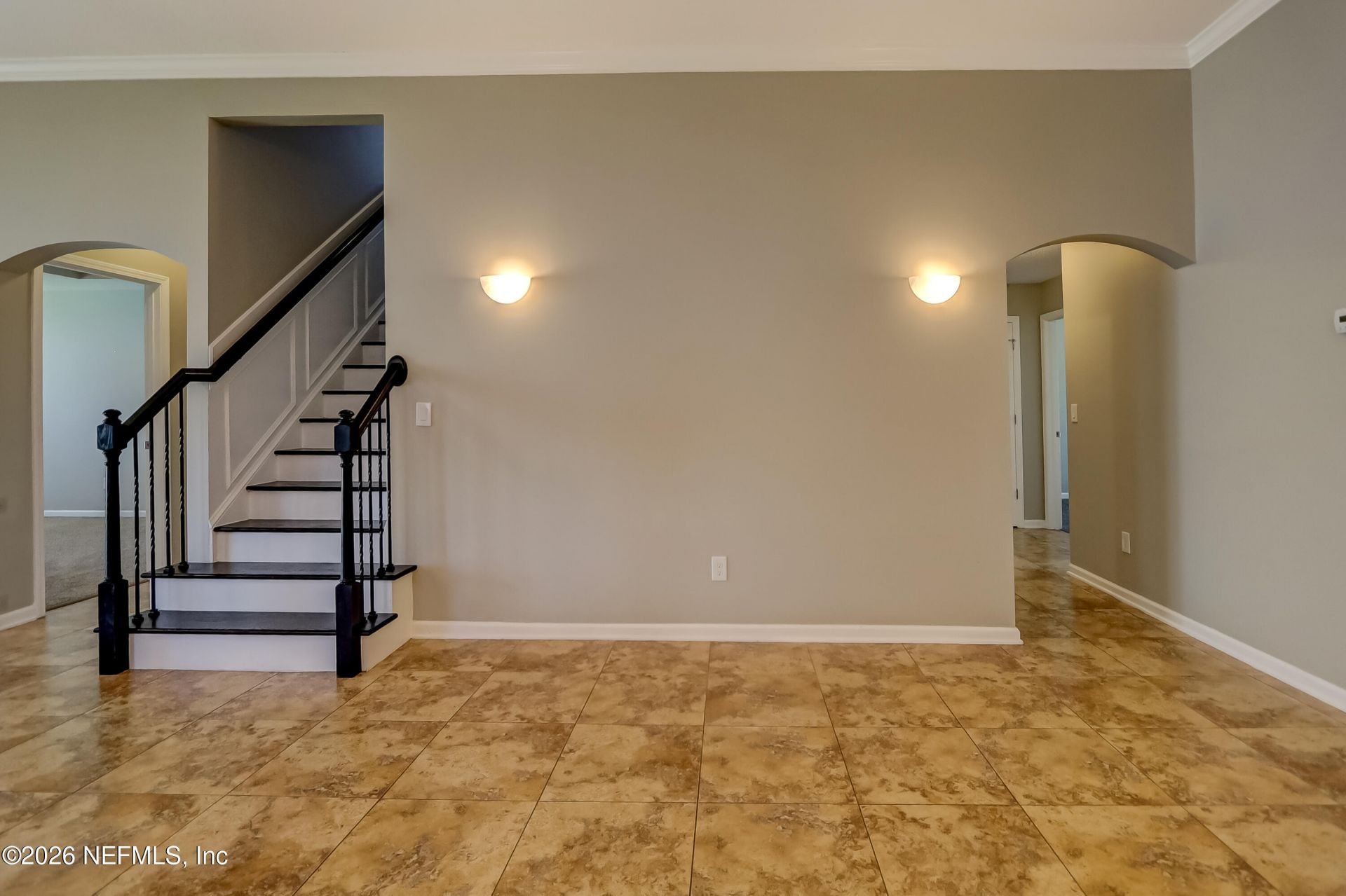 4537 Oak Moss Loop, Middleburg, FL 32068 Photo