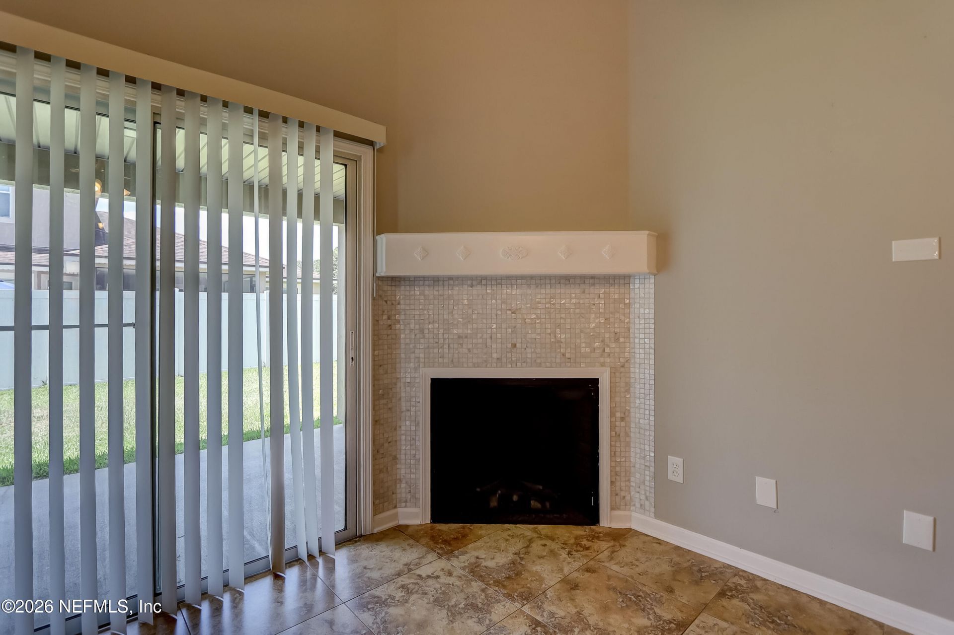 4537 Oak Moss Loop, Middleburg, FL 32068 Photo