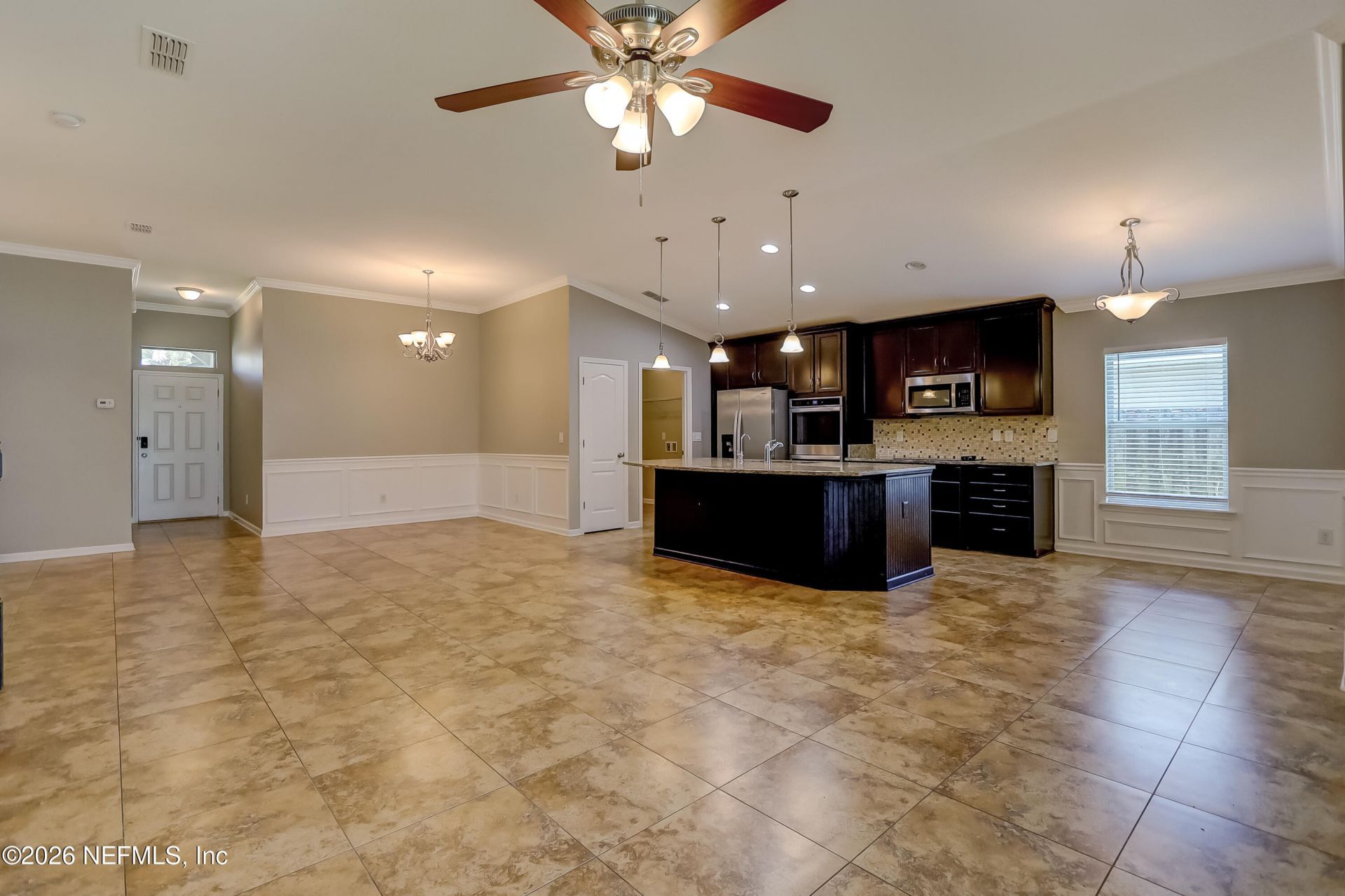 4537 Oak Moss Loop, Middleburg, FL 32068 Photo
