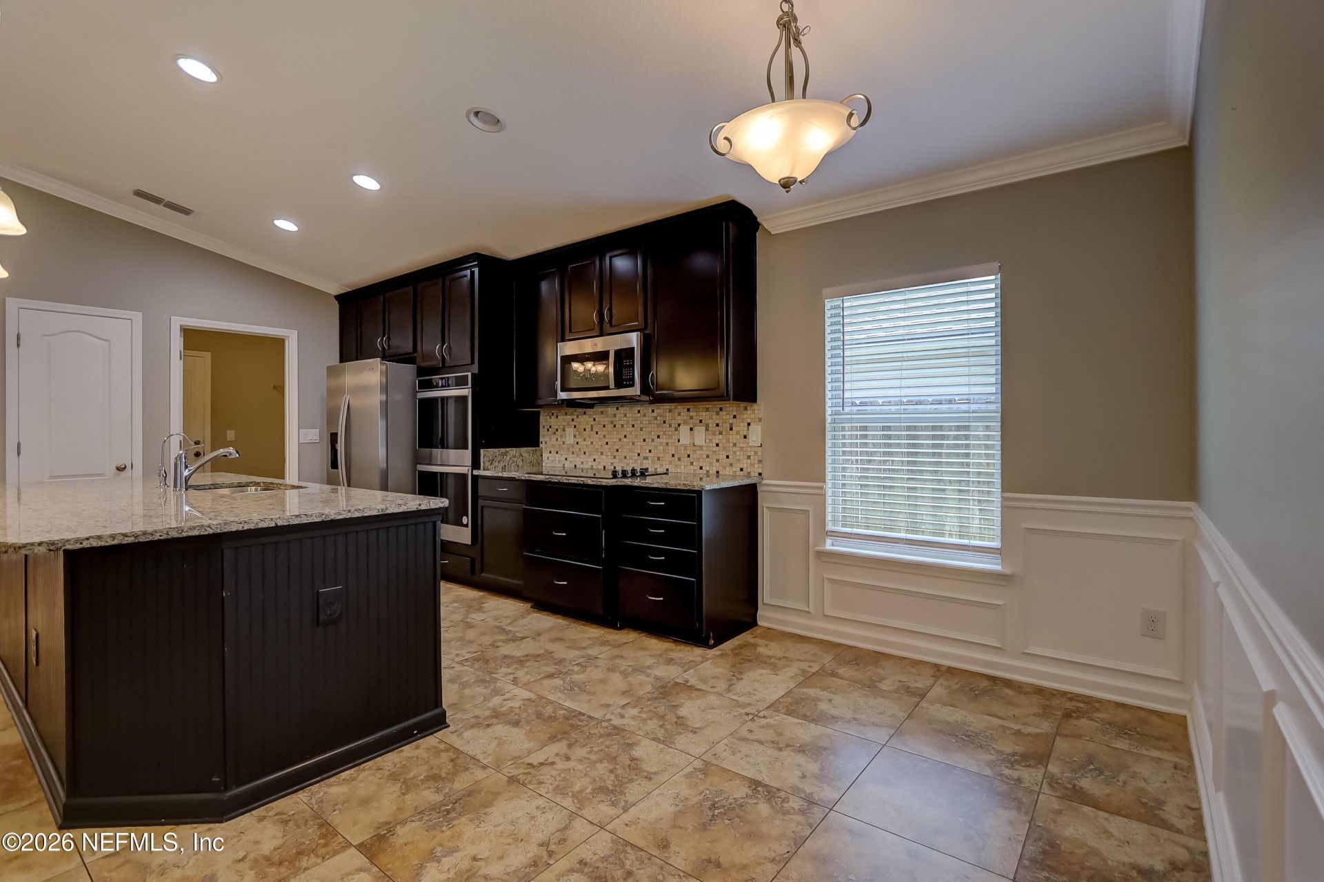 4537 Oak Moss Loop, Middleburg, FL 32068 Photo