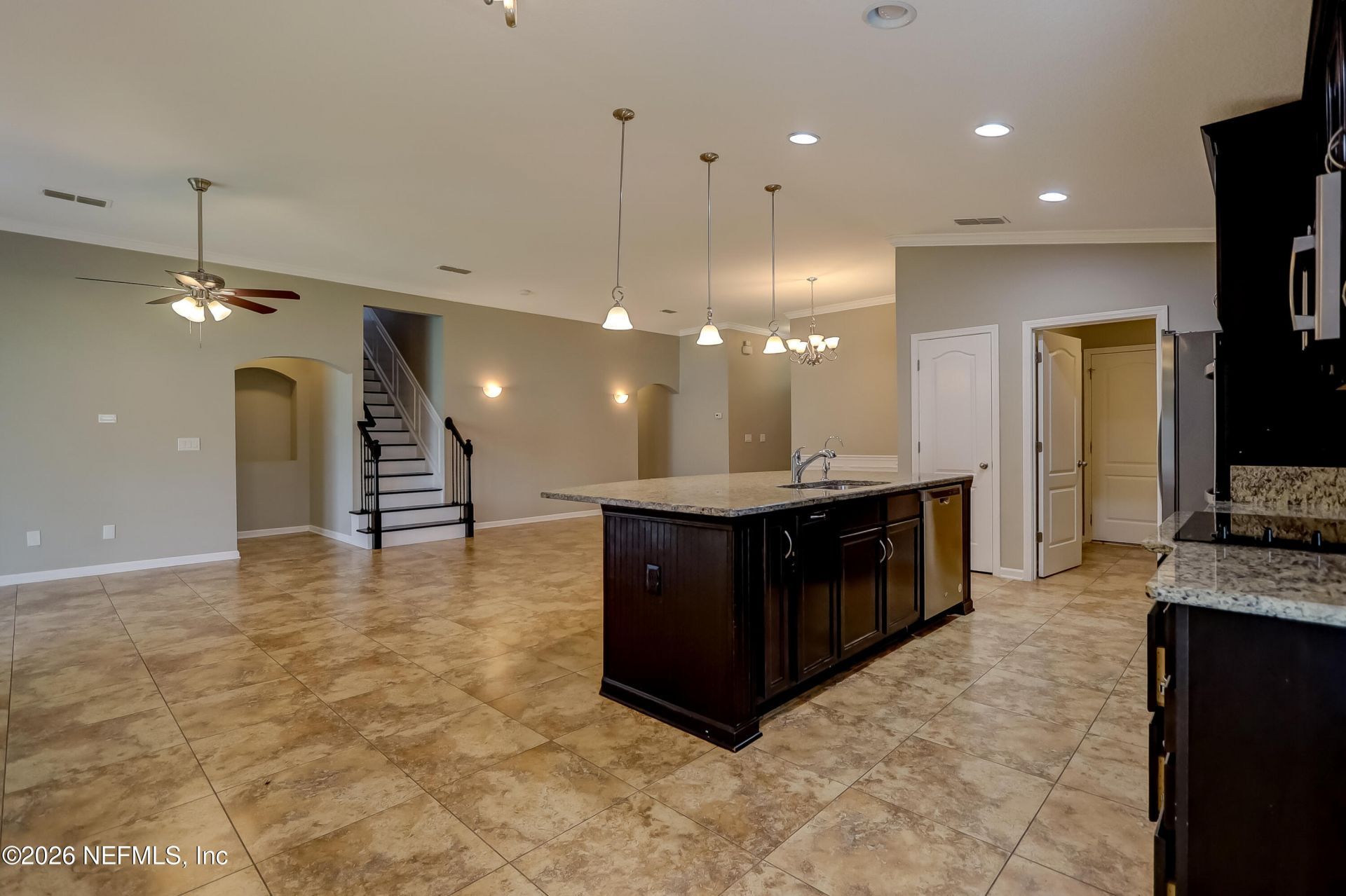 4537 Oak Moss Loop, Middleburg, FL 32068 Photo