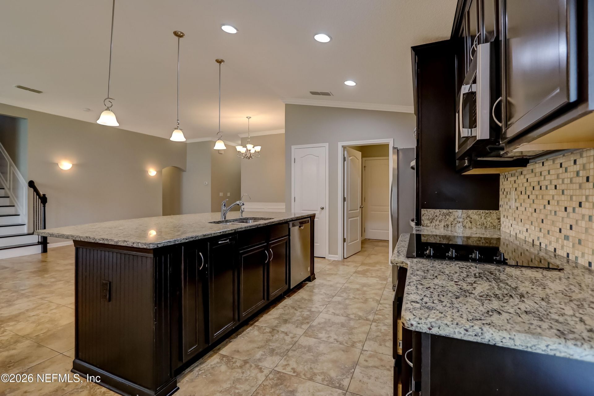 4537 Oak Moss Loop, Middleburg, FL 32068 Photo