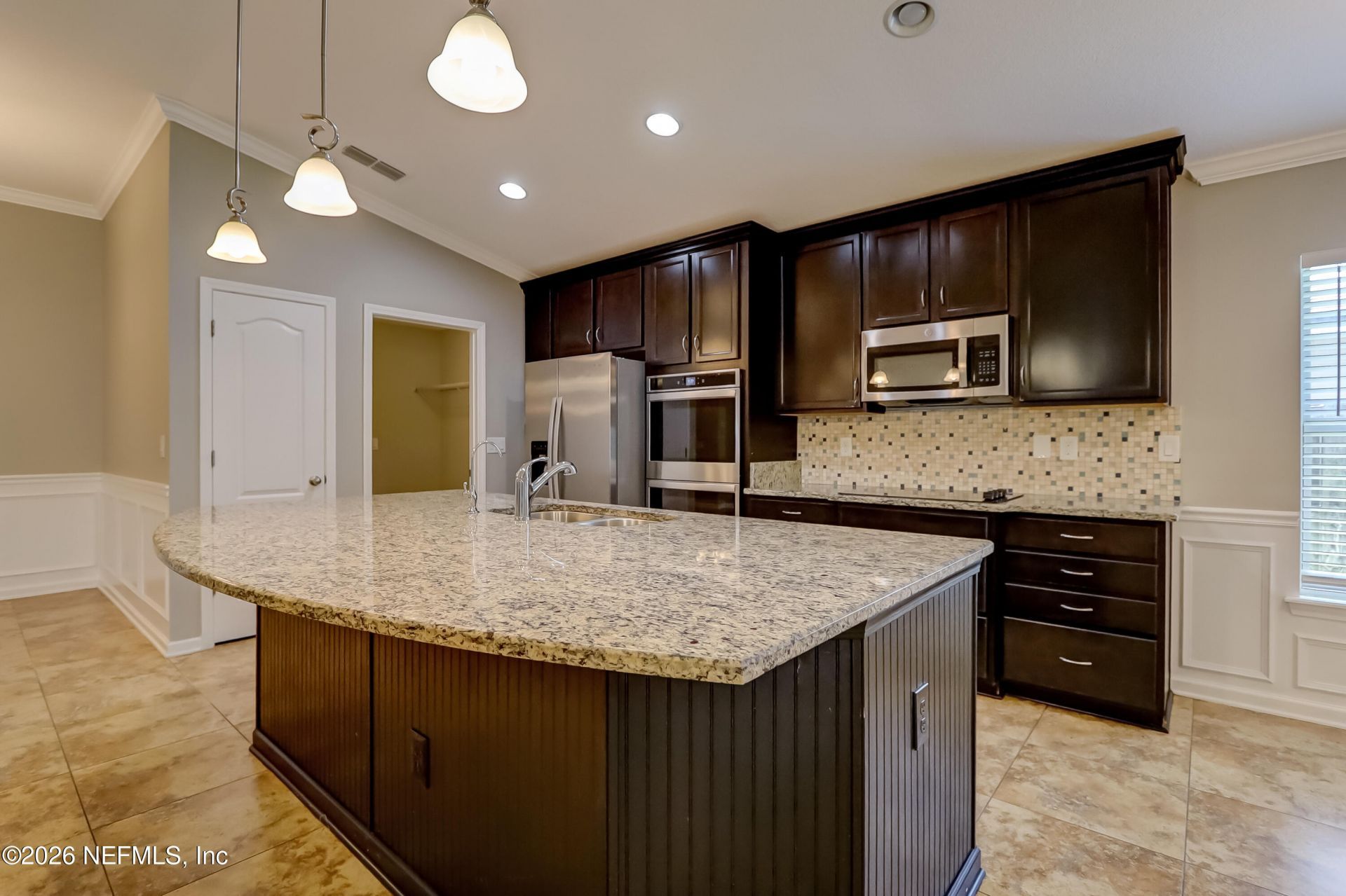 4537 Oak Moss Loop, Middleburg, FL 32068 Photo