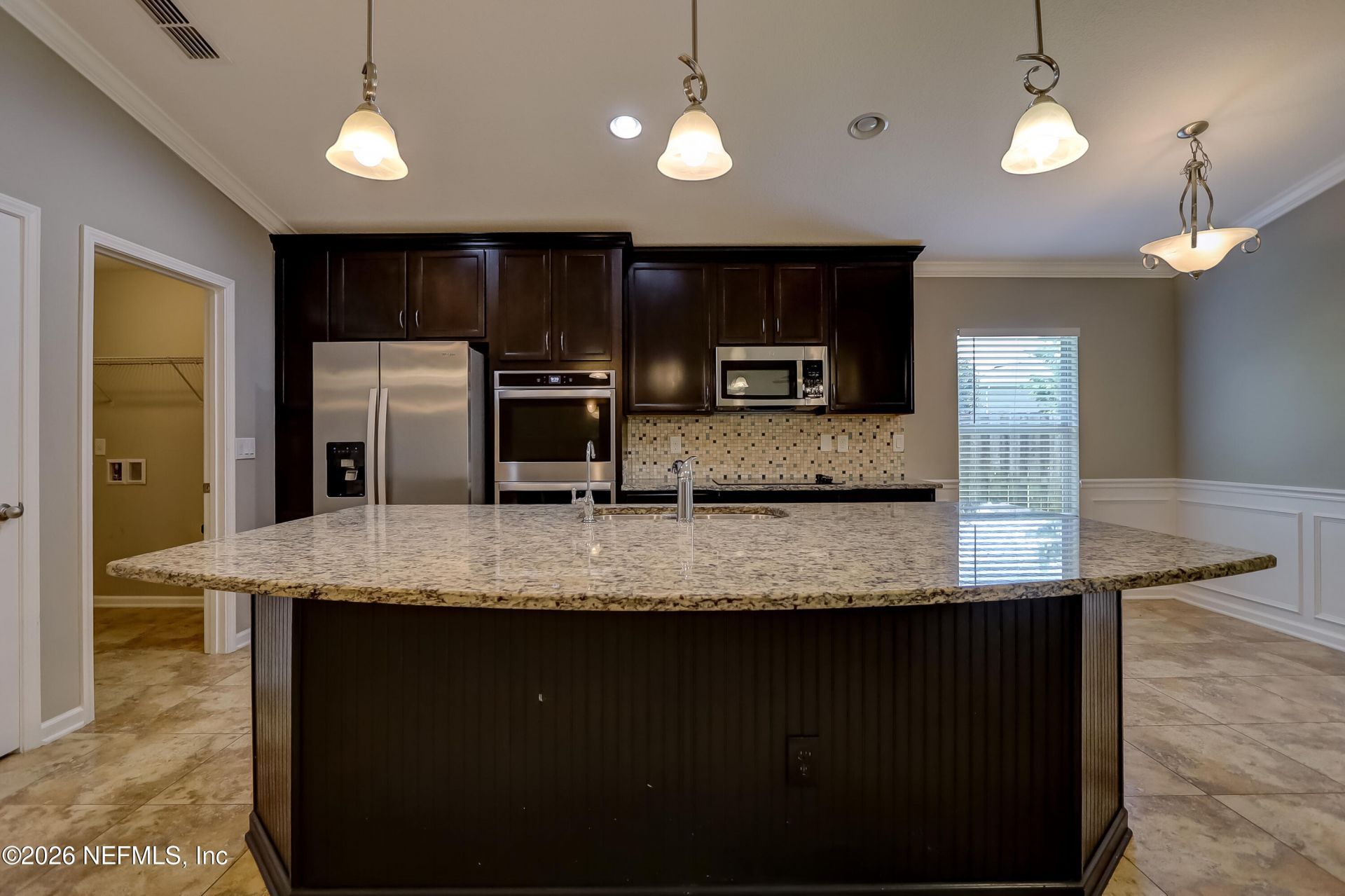 4537 Oak Moss Loop, Middleburg, FL 32068 Photo