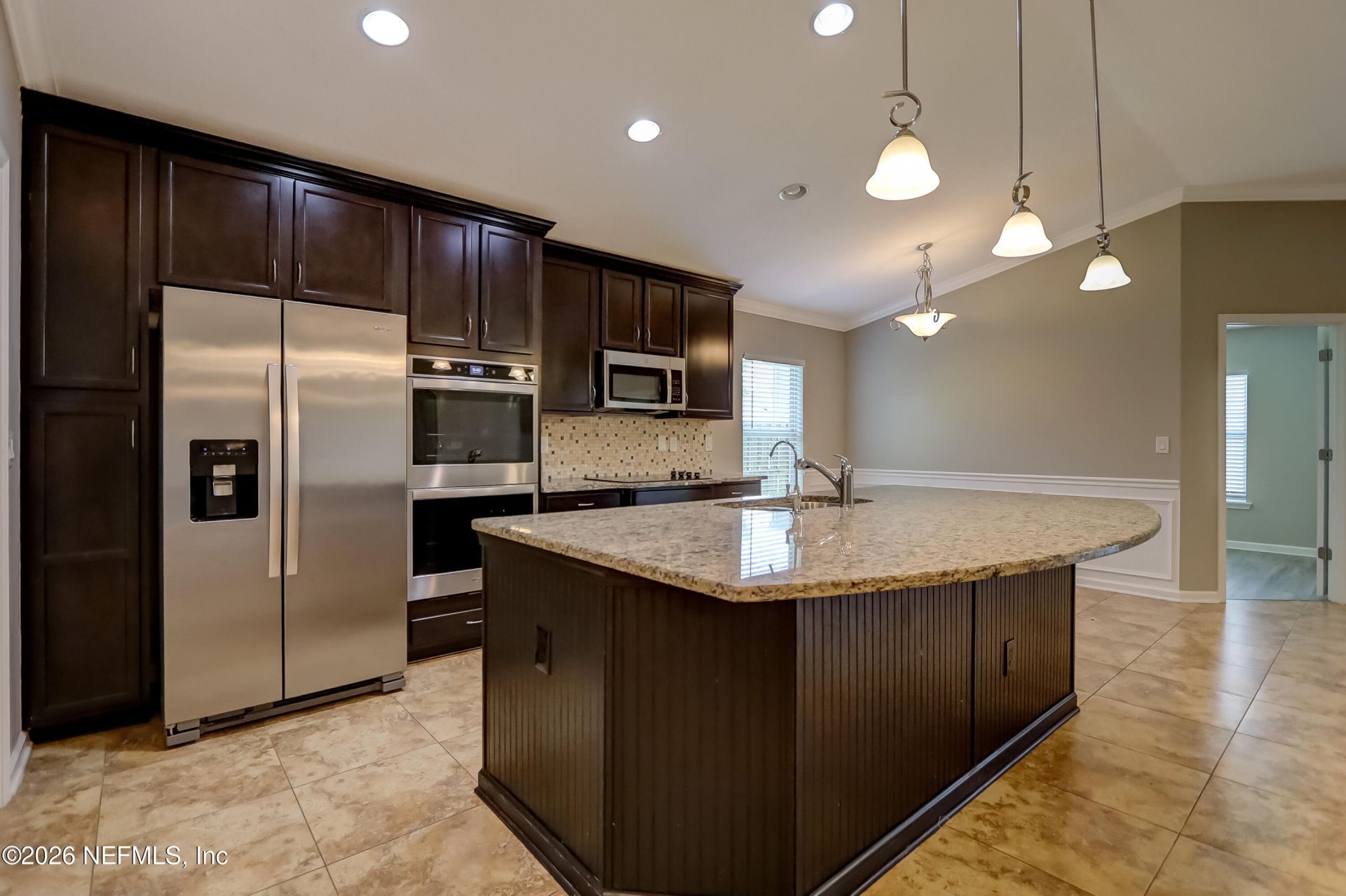 4537 Oak Moss Loop, Middleburg, FL 32068 Photo