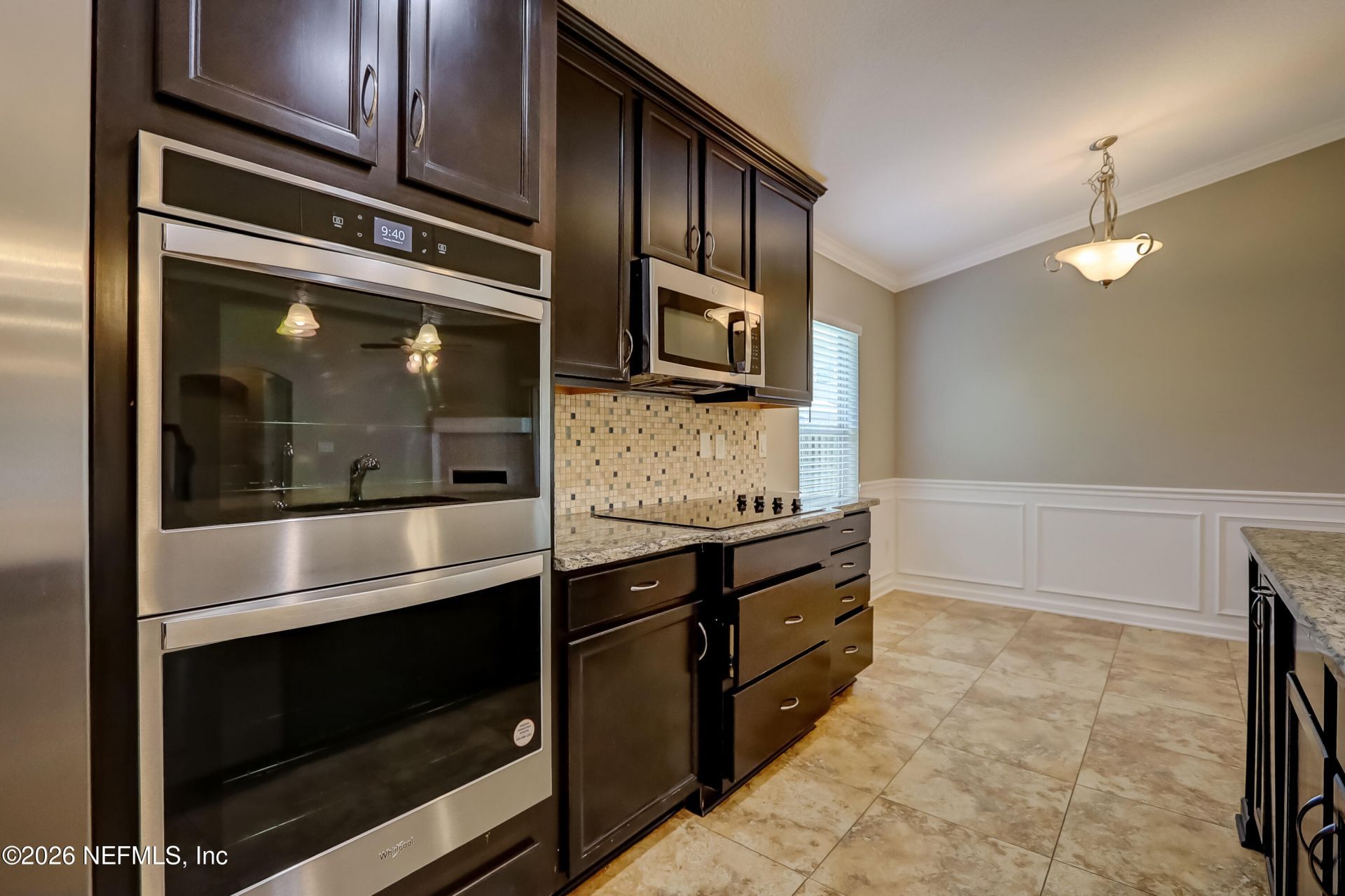4537 Oak Moss Loop, Middleburg, FL 32068 Photo