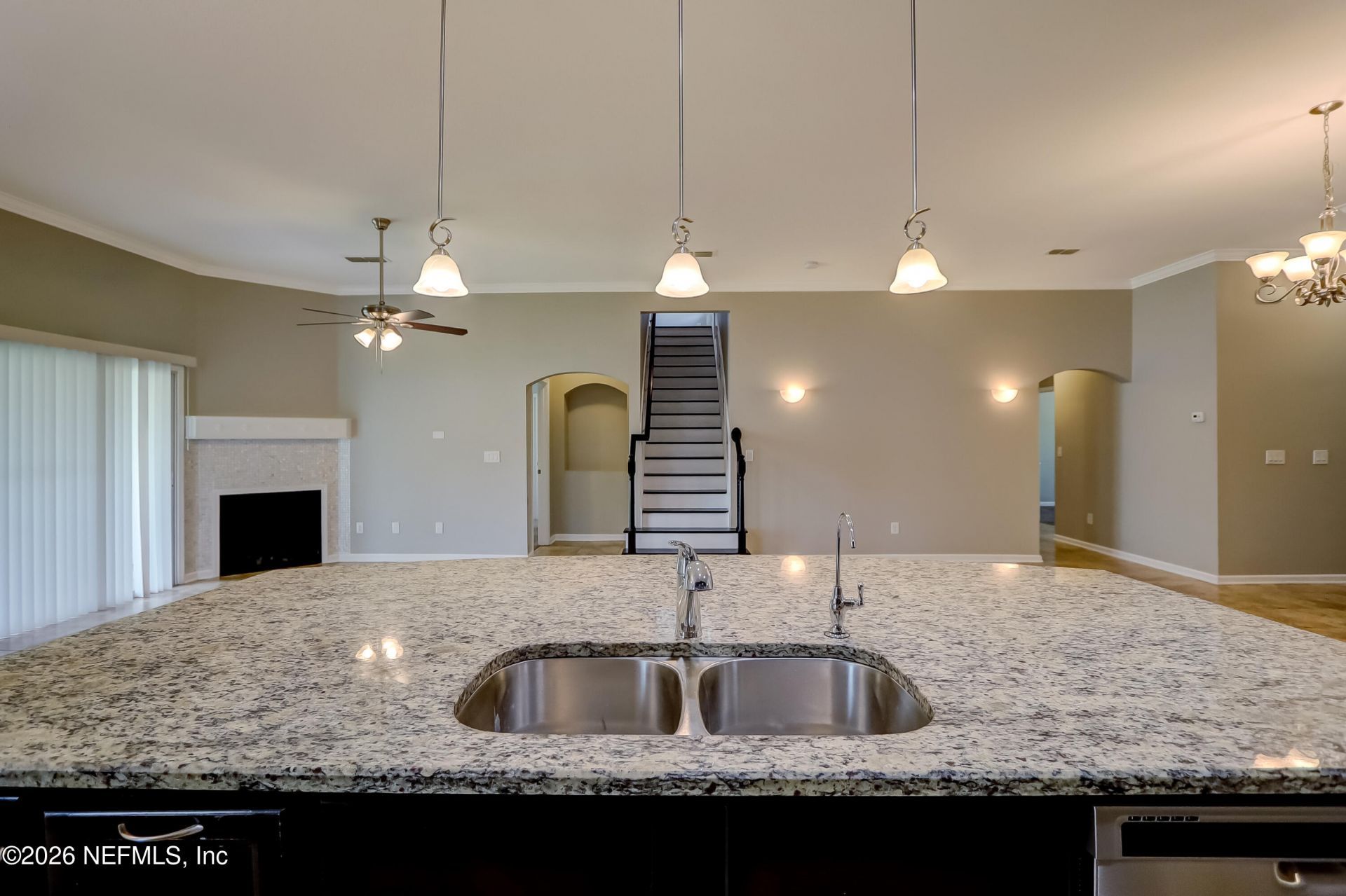 4537 Oak Moss Loop, Middleburg, FL 32068 Photo
