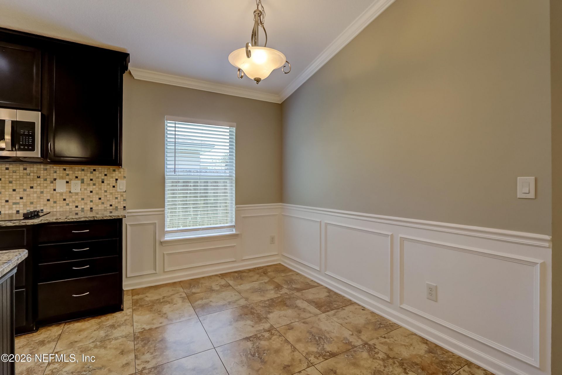 4537 Oak Moss Loop, Middleburg, FL 32068 Photo