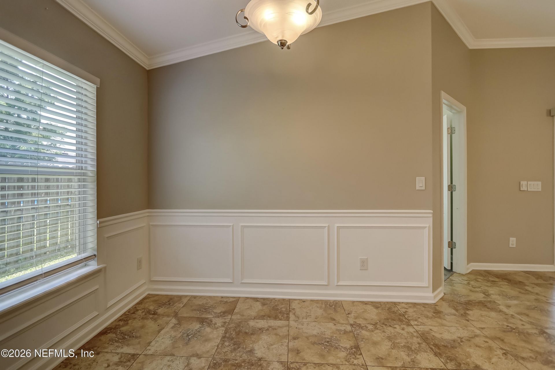 4537 Oak Moss Loop, Middleburg, FL 32068 Photo