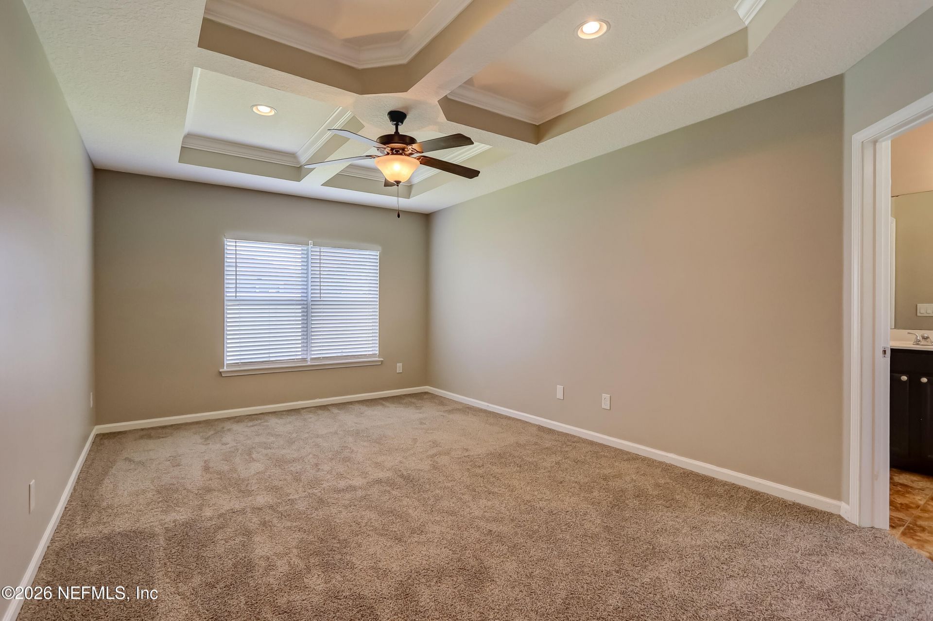 4537 Oak Moss Loop, Middleburg, FL 32068 Photo