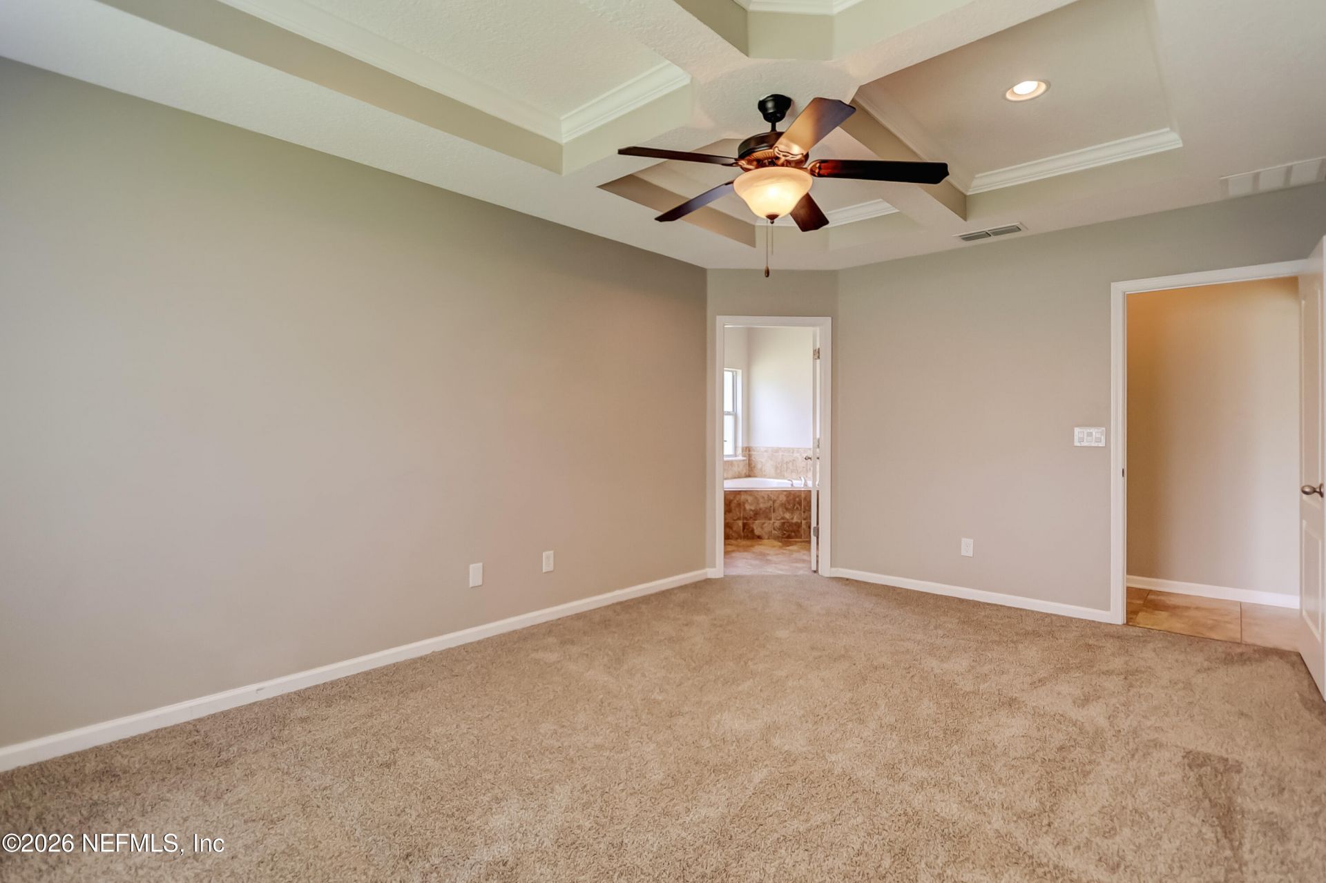 4537 Oak Moss Loop, Middleburg, FL 32068 Photo