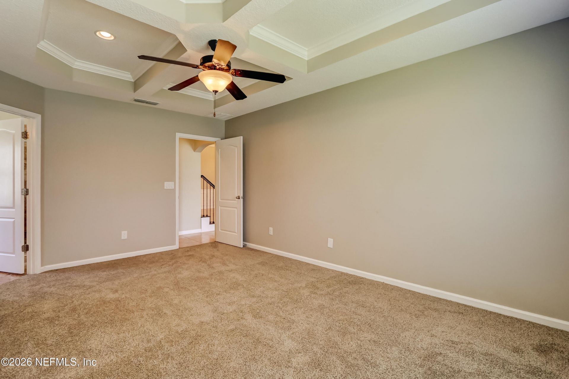 4537 Oak Moss Loop, Middleburg, FL 32068 Photo