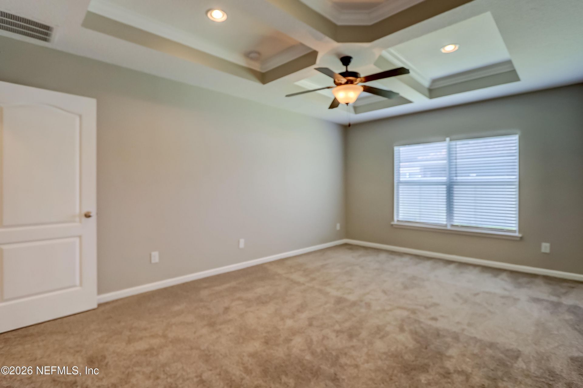 4537 Oak Moss Loop, Middleburg, FL 32068 Photo