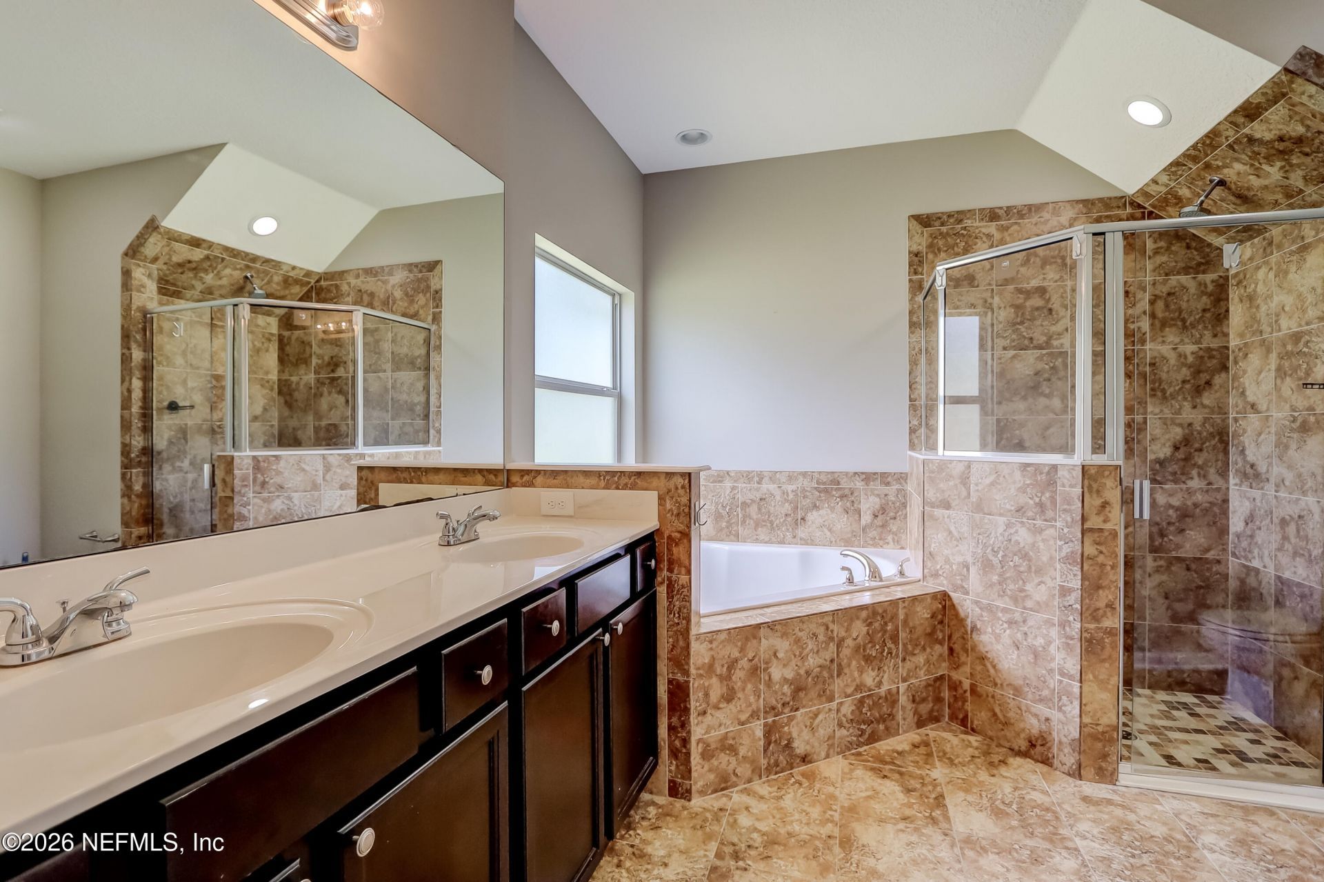 4537 Oak Moss Loop, Middleburg, FL 32068 Photo