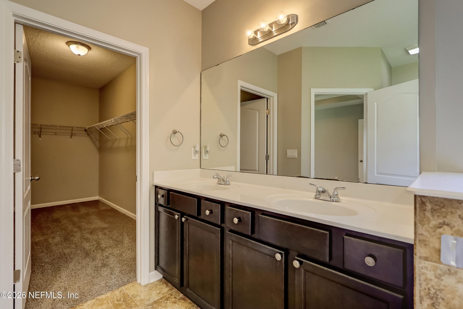 4537 Oak Moss Loop, Middleburg, FL 32068 Photo