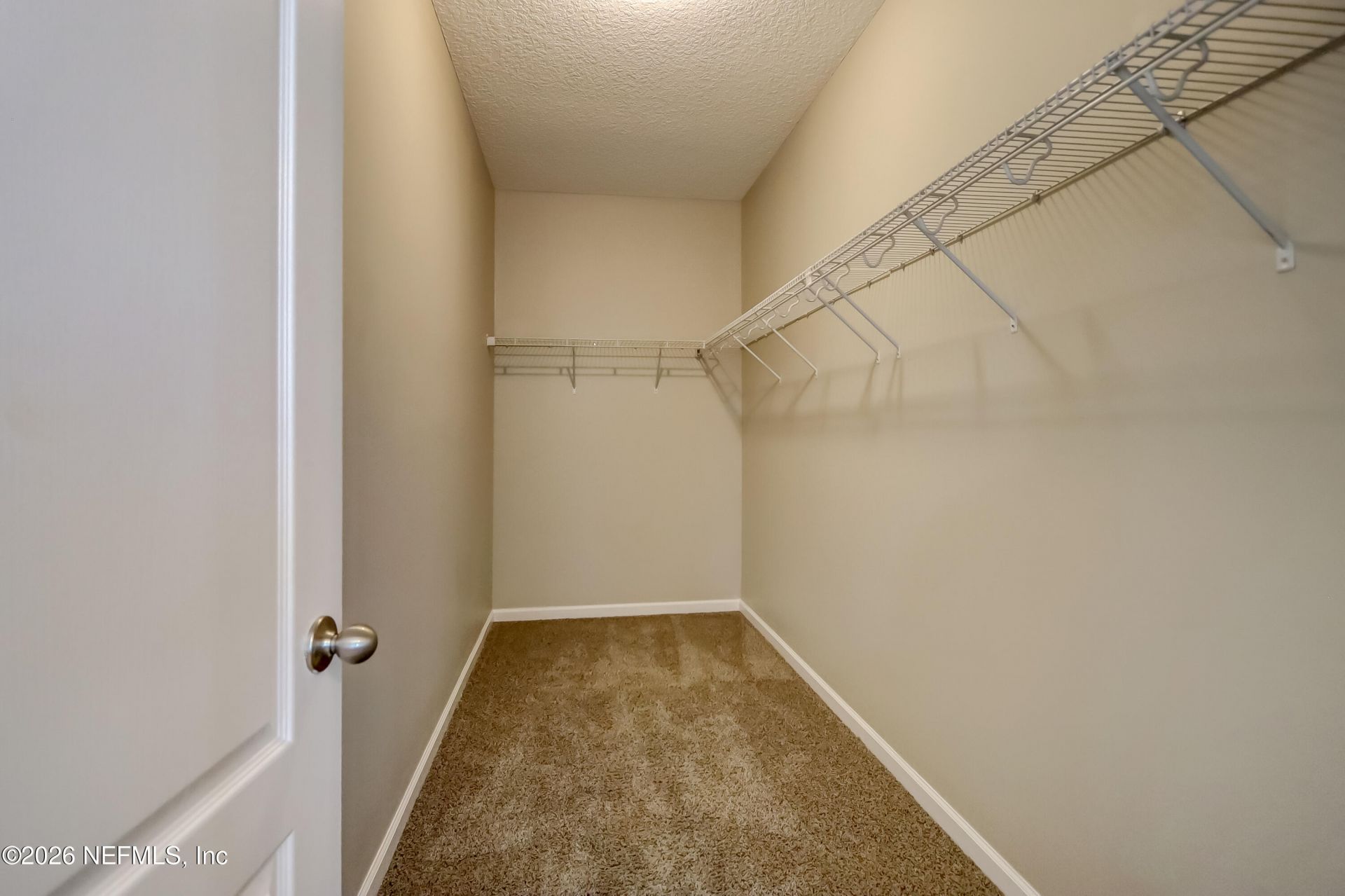 4537 Oak Moss Loop, Middleburg, FL 32068 Photo