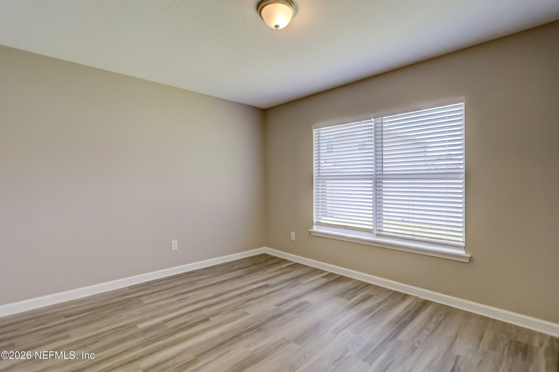 4537 Oak Moss Loop, Middleburg, FL 32068 Photo