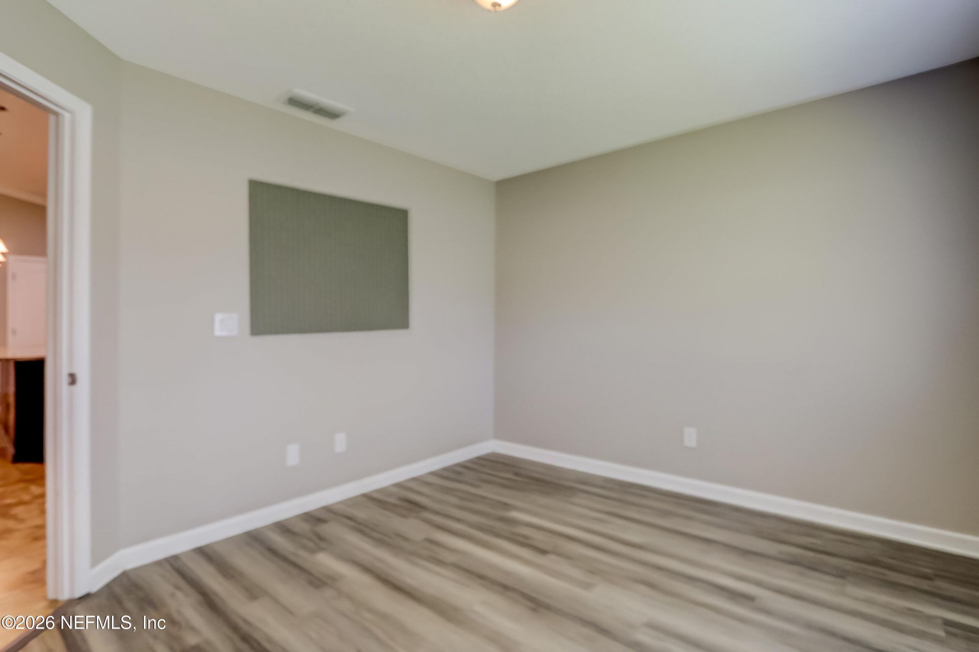 4537 Oak Moss Loop, Middleburg, FL 32068 Photo