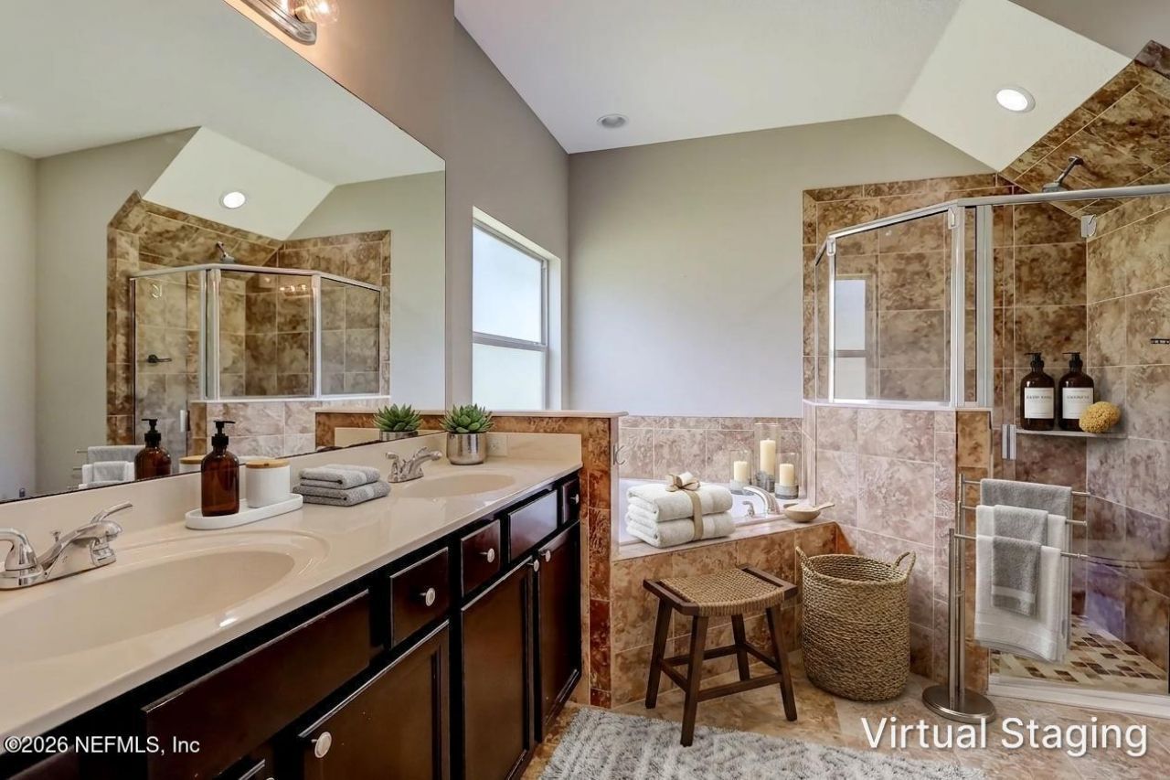 4537 Oak Moss Loop, Middleburg, FL 32068 Photo