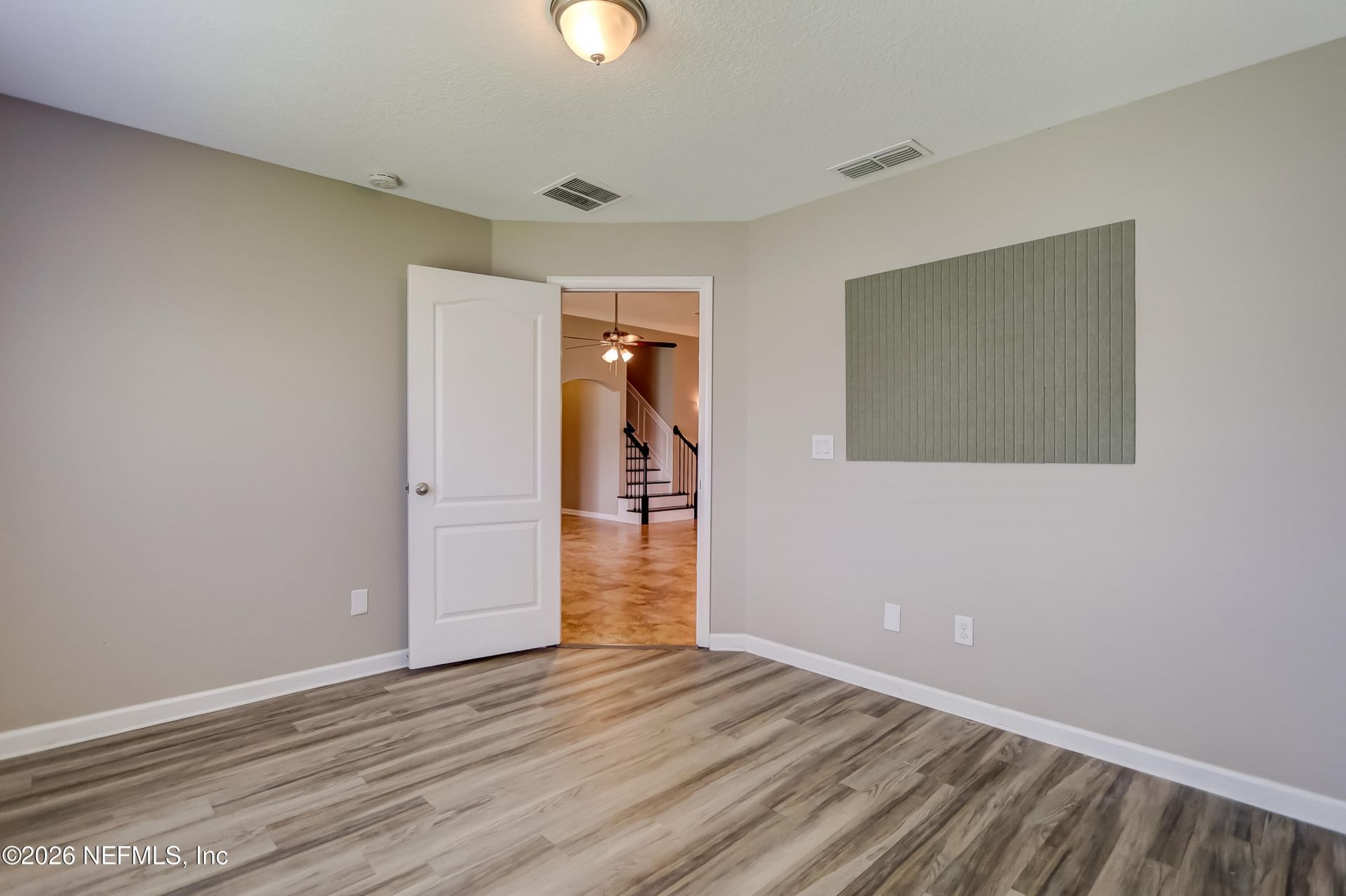 4537 Oak Moss Loop, Middleburg, FL 32068 Photo