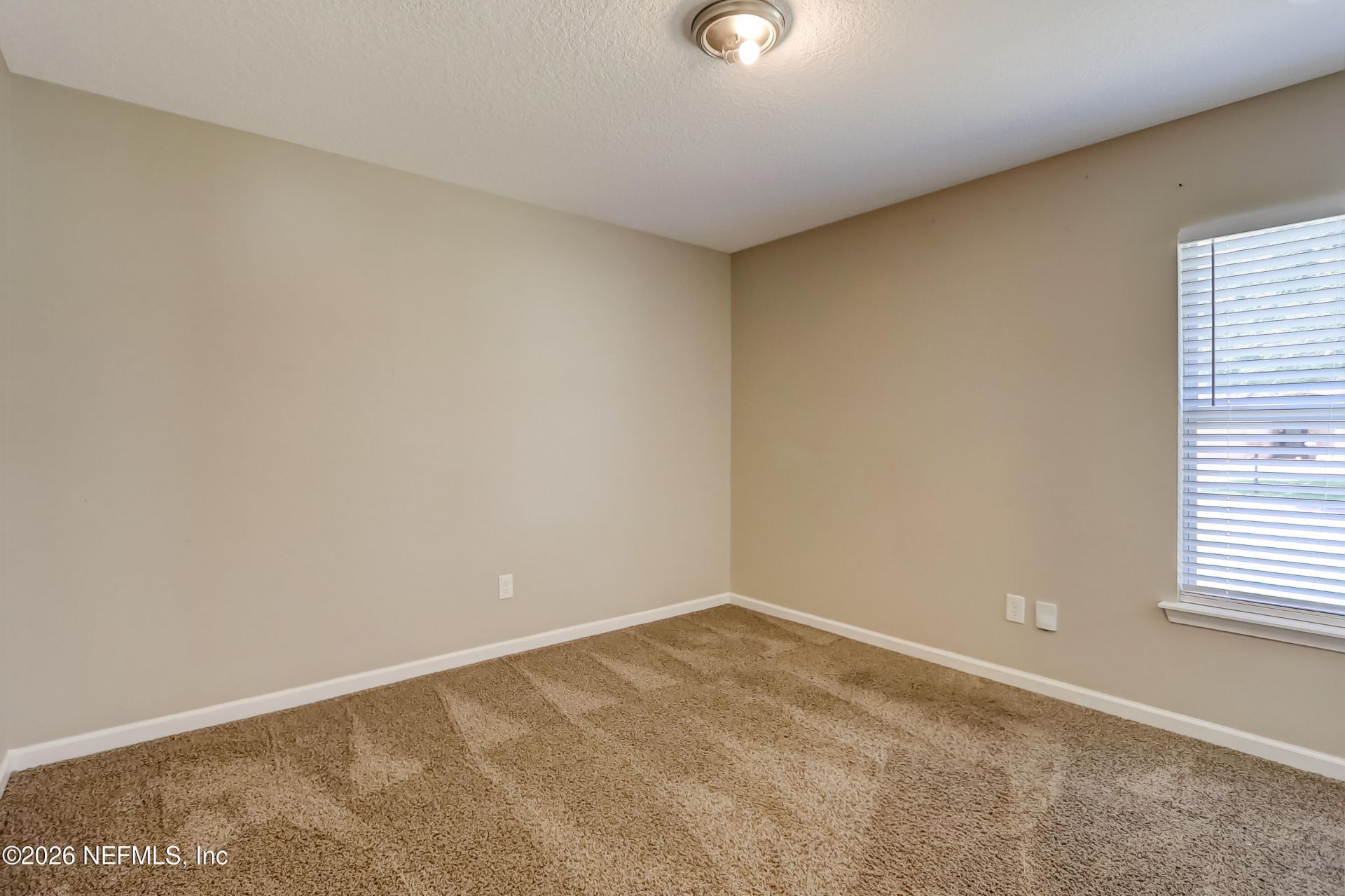 4537 Oak Moss Loop, Middleburg, FL 32068 Photo