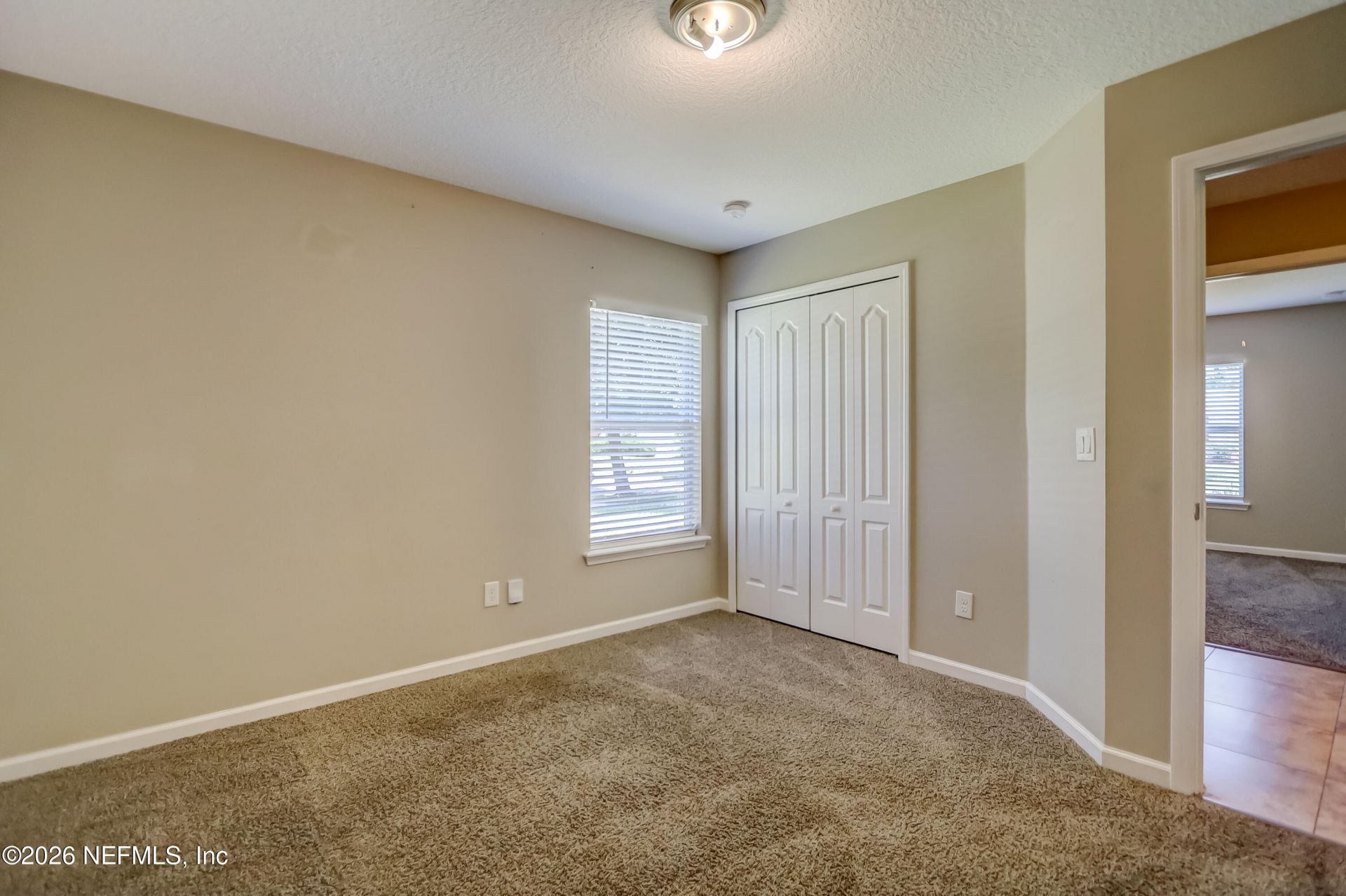 4537 Oak Moss Loop, Middleburg, FL 32068 Photo