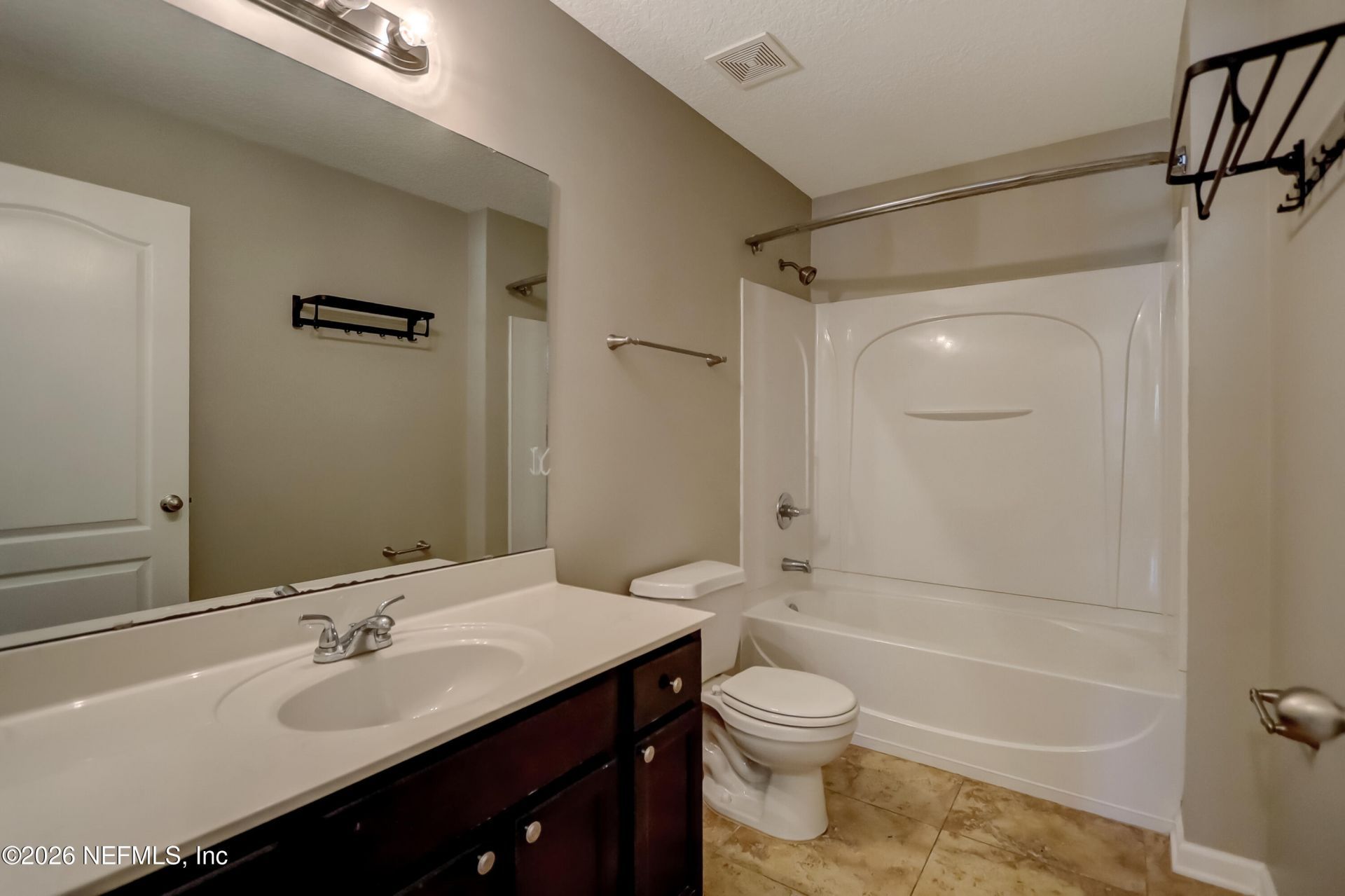 4537 Oak Moss Loop, Middleburg, FL 32068 Photo