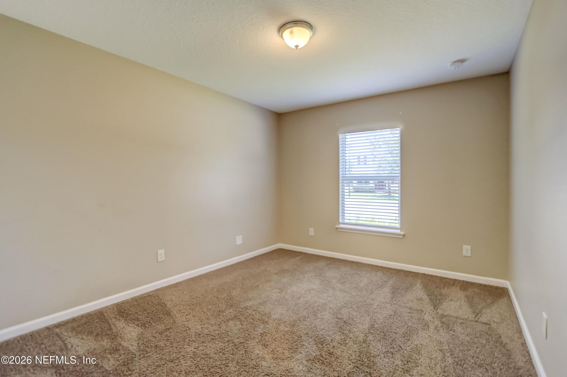 4537 Oak Moss Loop, Middleburg, FL 32068 Photo