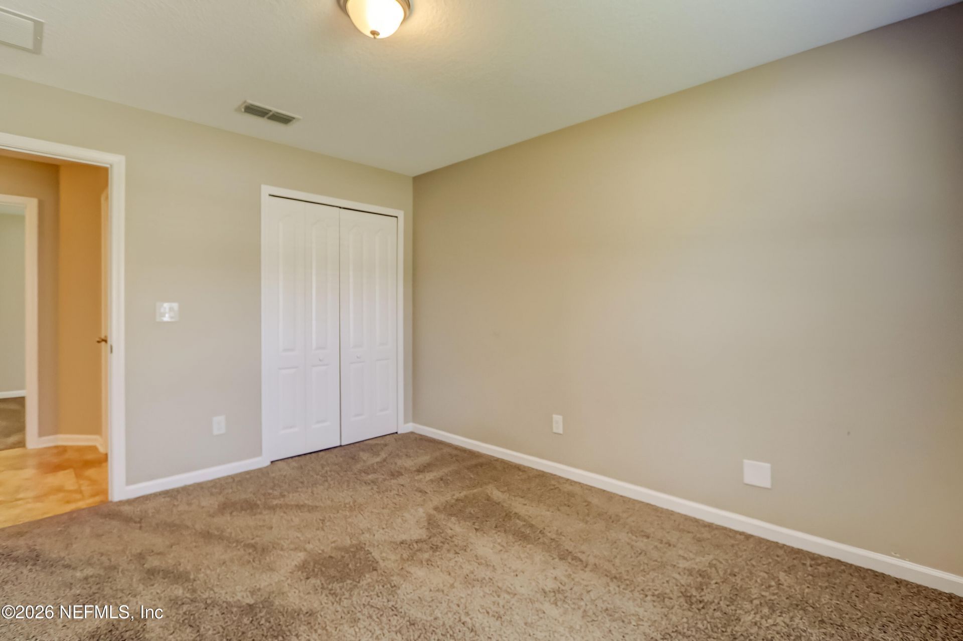 4537 Oak Moss Loop, Middleburg, FL 32068 Photo