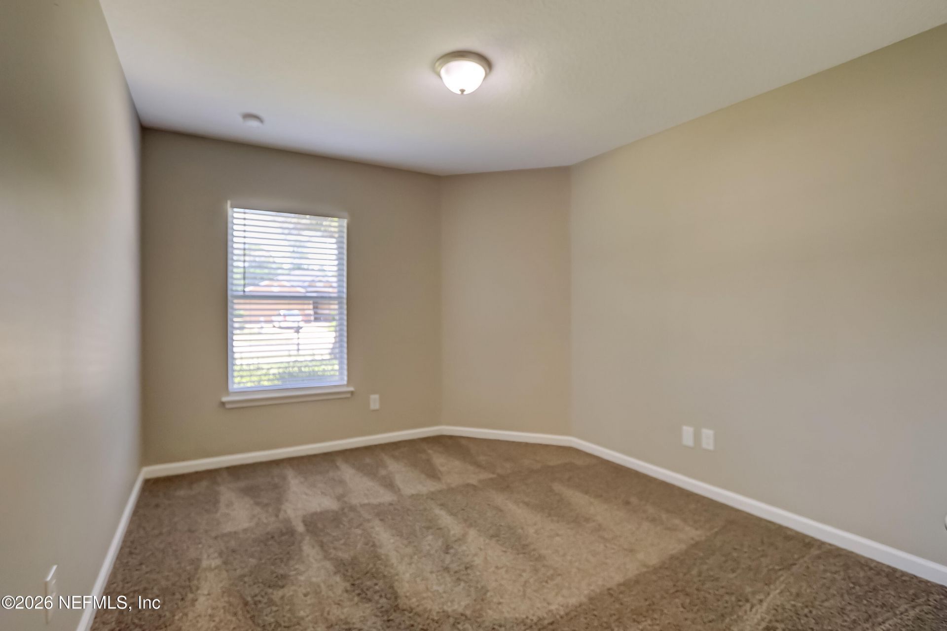 4537 Oak Moss Loop, Middleburg, FL 32068 Photo